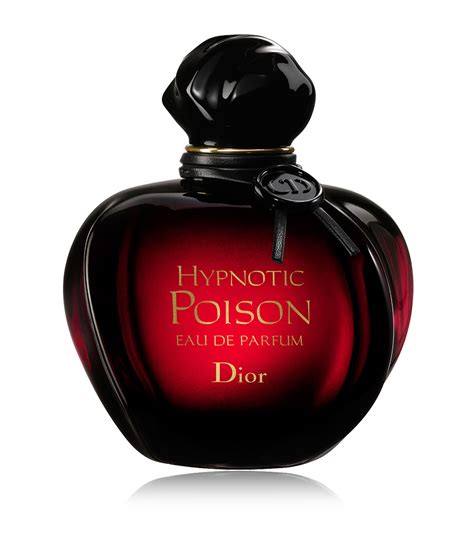 hipnose dior|Hypnotic Poison Dior perfume .